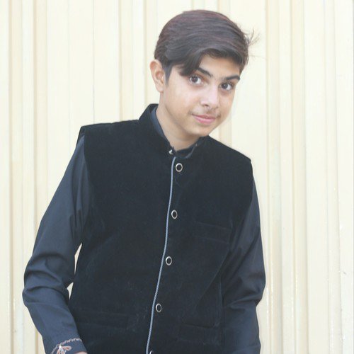 Qadeer Khan Songs MP3 Download